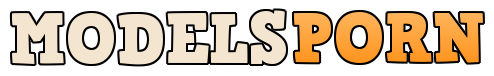 modelsporn.org
